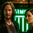 Matrix: Vem aí um 5º filme da saga que revolucionou a ficção científica?