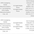 Oppo Find X7 e X7 Pro são certificados com carregador de 100 W