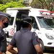 Homem que fazia mulher refém em Pinheiros é morto pela PM