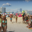 GTA 6 quebra recorde de visualizações do YouTube