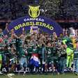 Futmídia - Chegou o Fantasy Game do Campeonato Brasileiro