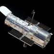 Hubble sai do modo de segurança após falhas em novembro