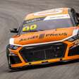 NASCAR Brasil: Henry Couto é Campeão Brasileiro