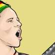 Trilogia 'Cássia Reggae' ganha terceira edição com oito novas músicas