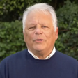 Ex-diretor da Globo em Portugal morre aos 72 anos