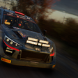 Segunda temporada de EA Sports WRC traz provas na Europa Central