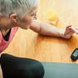 Exercício à tarde é melhor para pacientes com diabetes tipo 2