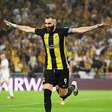 Al-Ittihad domina Auckland City e avança de fase no Mundial de Clubes