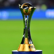 Guia do Mundial de Clubes: datas dos jogos, premiação e tudo sobre o torneio