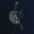 Voyager 1 tem problemas para enviar dados científicos à Eye of Cleopatra