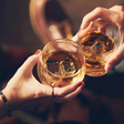 Consumo elevado de álcool aumenta risco de perda muscular