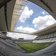 Neo Quimíca Arena será a casa do primeiro jogo da NFL no Brasil em 2024, afirma jornalista