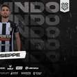 Figueirense anuncia "pacotão de reforços" para a temporada de 2024