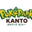 Novo parque temático de Pokémon será lançado no Japão