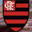 Estádio do Flamengo e SAF: as lacunas entre o discurso e o projeto