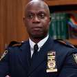 Andre Braugher: por trás da atuação do Capitão Holt em 'Brooklyn 99'