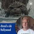 Novo Godzilla estreia no Brasil e dá aula de economia para Hollywood