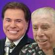 Aos 93, Silvio Santos desromantiza 'envelhecimento perfeito' vendido na mídia