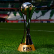 Quais times brasileiros com mais participações em Mundiais da Fifa?