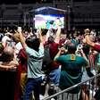 Casa Laranjeiras: Fluminense define programação da Fan Zone dos torcedores no Mundial de Clubes