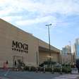 Mogi Shopping terá show de Luana Camarah e ampliação do horário de funcionamento a partir de segunda