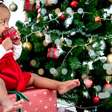 Brinquedos: 23 ideias de presente de Natal para crianças e bebês