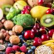8 alimentos ricos em fibras para incluir na dieta