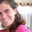 Filha de Ana Maria Braga rebate polêmica sobre vacina contra a covid-19: 'Não sou anti nada'