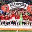 Conheça o Urawa Reds, representante do Japão no Mundial de Clubes 2023