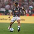 Fluminense: André é oferecido ao PSG, que pode concorrer com clubes da Premier League