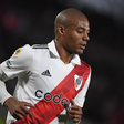 Arrascaeta torce pelo acerto de De La Cruz no Flamengo: "Tomara que ele possa vir"