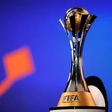 Quais brasileiros venceram o Mundial da Fifa?