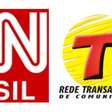 Rede Transamérica e CNN Brasil encerram parceria de conteúdo