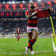 Flamengo: Gabigol 'promete' vingança a quem riu do jogador; entenda