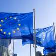UE autoriza início das negociações para entrada da Ucrânia no bloco