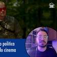 'Civil War' traz tensão política dos EUA para dentro do cinema