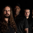 Sepultura anuncia turnê de despedida! Assista "Manipulation of tragedy" no Showlivre