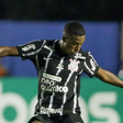 Corinthians desiste da contratação de Robert Renan