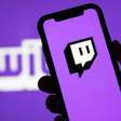 Twitch volta atrás e proíbe nudez artística