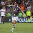 Torcedores do Fluminense projetam final do Mundial de Clubes; veja promessas