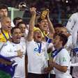 Corinthians conquistava o segundo Mundial de Clubes há exatos 11 anos; relembre o título
