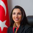 'Terrivelmente caro': Governadora do BC da Turquia vai morar com os pais após alta da inflação