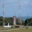 Startup brasileira lança satélites com foguete próprio