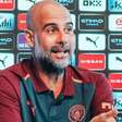 Pep Guardiola pode se tornar o técnico com mais títulos da história do Mundial da Fifa