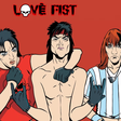 Love Fist: Banda de hard rock vai voltar em GTA 6?