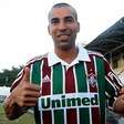 Campeão mundial, Emerson Sheik dá dica ao Fluminense pelo título: 'Aprendizado de 2012'