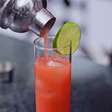 Bloody Mary: drink clássico perfeito para o verão