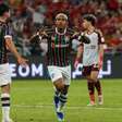 Cinco motivos que explicam a vitória do Fluminense sobre o Al Ahly no Mundial