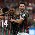 Fluminense e City vão desempatar duelos entre brasileiros e ingleses em Mundiais; veja o retrospecto