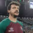 Fluminense x Al Ahly: vidente crava vencedor da semifinal do Mundial de Clubes